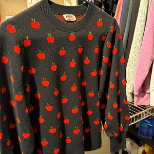 Kate spade sweater